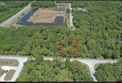 18052 JABIRU Avenue, Port Charlotte, FL, 33948 — photo 2