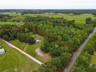 2901 CARTER JONES Road, Groveland, FL, 34736 — photo 2