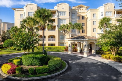 8495 MIRACLE Drive, Champions Gate, FL, 33896 — photo 2