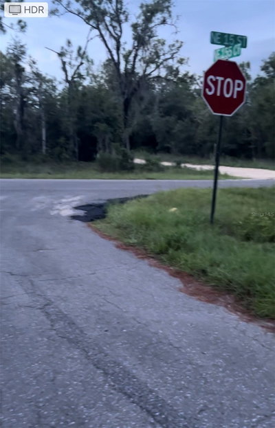 Lot 20 155TH Court, Williston, FL, 32696 — photo 2