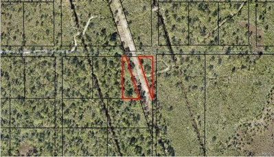 CAPE CANAVERAL SUBD UNRECORDED, Palm Bay, FL, 32907 — photo 2