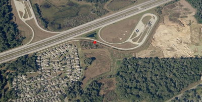 ZZZ | UNPLATTED, Seffner, FL, 33584 — photo 2