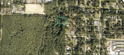 EDNEY Avenue, Crestview, FL, 32536 — photo 2