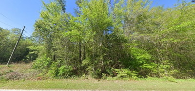 100 STATE LINE Road, Century, FL, 32535 — photo 2