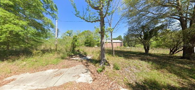 120 FRONT Street, Century, FL, 32535 — photo 2
