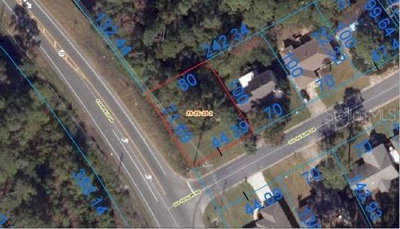 7600 OLD HICKORY Drive, Pensacola, FL, 32507 — photo 2