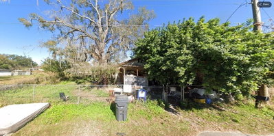 2528 WEBER Street, Lakeland, FL, 33801 — photo 2