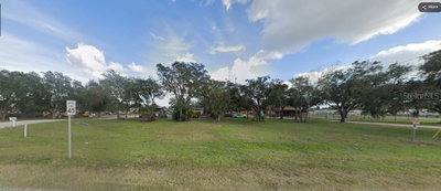 N/A, Polk City, FL, 33868 — photo 2