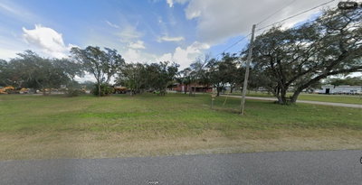 N/A, Polk City, FL, 33868 — photo 2