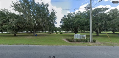 N/A, Lake Wales, FL, 33898 — photo 2
