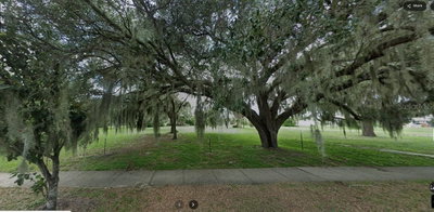 N/A, Lake Wales, FL, 33898 — photo 2