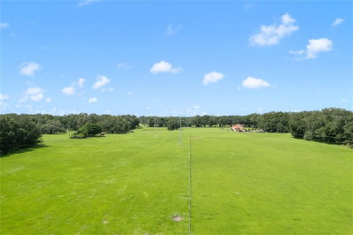 CR 552, Bushnell, FL, 33513 — photo 2