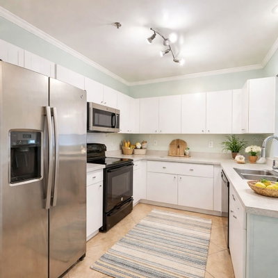 4865 CYPRESS WOODS Drive, Orlando, FL, 32811 — photo 2