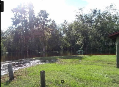 N/A, Fort Meade, FL, 33841 — photo 2