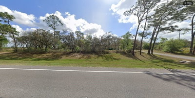 COMMONWEALTH Avenue, Polk City, FL, 33868 — photo 2