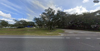 N/A, Polk City, FL, 33868 — photo 2