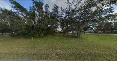N/A, Polk City, FL, 33868 — photo 2