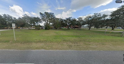 N/A, Polk City, FL, 33868 — photo 2