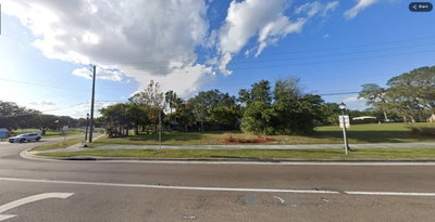 N/A, Polk City, FL, 33868 — photo 2