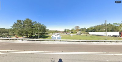 N/A, Polk City, FL, 33868 — photo 2