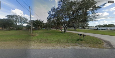 N/A, Polk City, FL, 33868 — photo 2