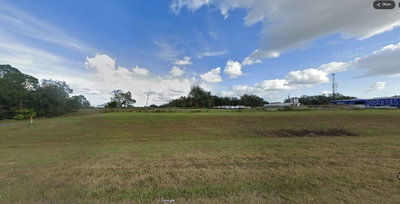 N/A, Polk City, FL, 33868 — photo 2