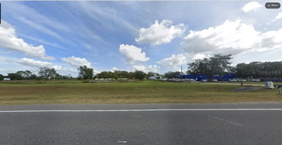 N/A, Polk City, FL, 33868 — photo 2