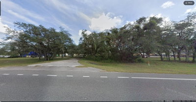 N/A, Polk City, FL, 33868 — photo 2
