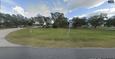 N/A, Polk City, FL, 33868 — photo 2