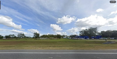 N/A, Polk City, FL, 33868 — photo 2