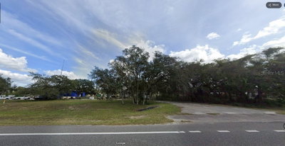N/A, Polk City, FL, 33868 — photo 2