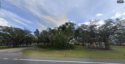 N/A, Polk City, FL, 33868 — photo 2