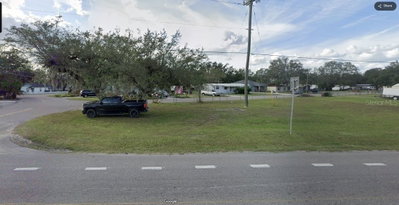 N/A, Polk City, FL, 33868 — photo 2