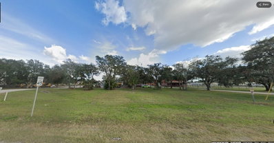 N/A, Polk City, FL, 33868 — photo 2