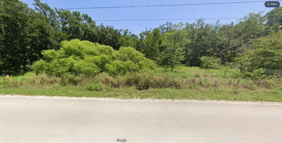 OCONNER Road, Kathleen, FL, 33849 — photo 2