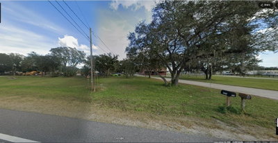 N/A, Polk City, FL, 33868 — photo 2