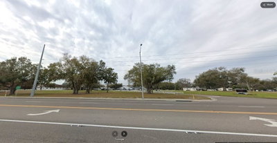 N/A, Kathleen, FL, 33849 — photo 2