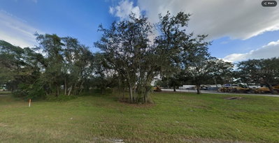 N/A, Polk City, FL, 33868 — photo 2