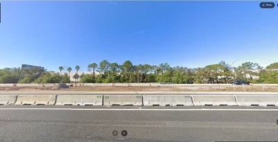 I-4, Polk City, FL, 33868 — photo 2