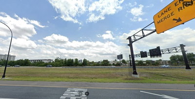 I-4, Polk City, FL, 33868 — photo 2