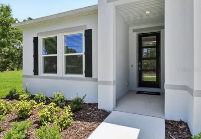 170 ARTHUR Avenue, Edgewater, FL, 32141 — photo 2