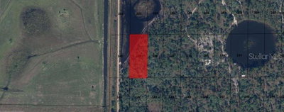 N/A, Indiantown, FL, 34956 — photo 2