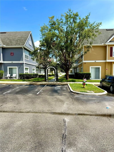 2606 LODI Circle, Kissimmee, FL, 34746 — photo 2