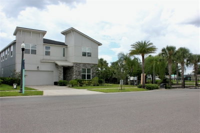 1864 CARIBBEAN VIEW Terrace, Kissimmee, FL, 34747 — photo 2