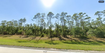 RIVER RANCH Boulevard, Lake Wales, FL, 33898 — photo 2