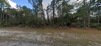 1103 JAPONICA Avenue, Indian Lake Estates, FL, 33855 — photo 2