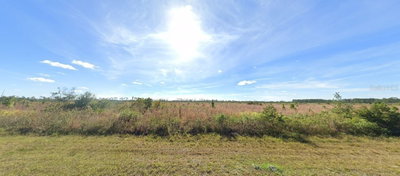 611 PORTULACA Drive, Indian Lake Estates, FL, 33855 — photo 2