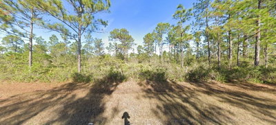 819 BELMONTE Drive, Indian Lake Estates, FL, 33855 — photo 2
