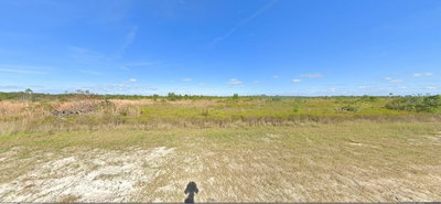 424 PORTULACA Drive, Indian Lake Estates, FL, 33855 — photo 2