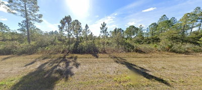 403 TROPICANA Drive, Indian Lake Estates, FL, 33855 — photo 2